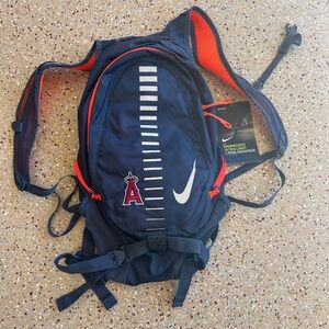 Nike Commuter Backpack 15 L